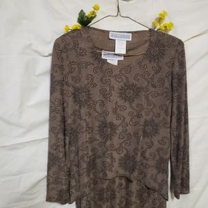 Jessica Howard Dress